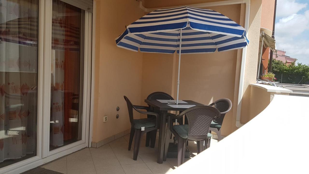 Apartment Orange Brist PUY Exterior foto